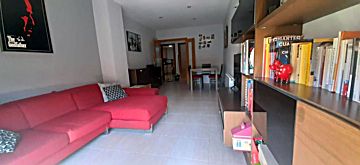 Imagen 1 Venta de piso en Almazora (Almassora)