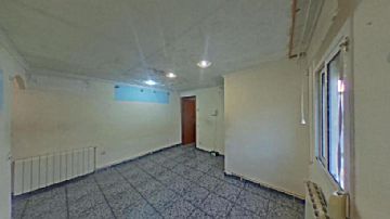 Imagen 1 Venta de piso en Sant Joan Despí