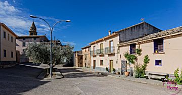 Foto Venta de casa con terraza en Quinzano (La Sotonera), La Sotonera