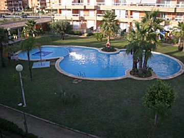 18FC8565-1584-4AD8-B4DC-DC4117B186DC.jpeg Alquiler de piso con piscina y terraza en Jávea (Xàbia), LA SENIA