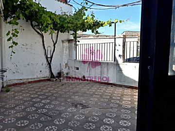 2.jpeg Venta de casa en Villanueva del Ariscal