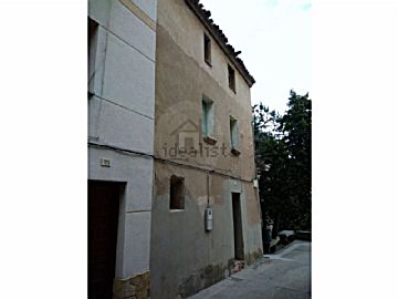 Foto 1 Venta de casas/chalet en Anglesola, Anglesola