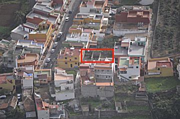 8e142ca9-1e41-4be8-b7b2-c1ce35d27189.jpg Venta de terrenos en Los Realejos Población, LOS REALEJOS