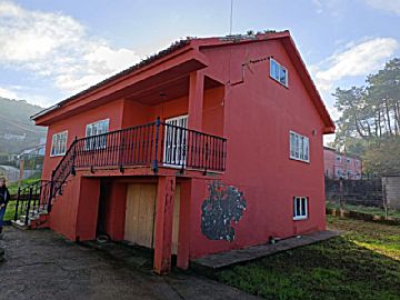 Casa Pirillueiro, nº 10 (15).jpg Venta de casa en Noia