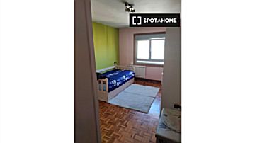 imagen Alquiler de piso con terraza en Teis (Vigo)