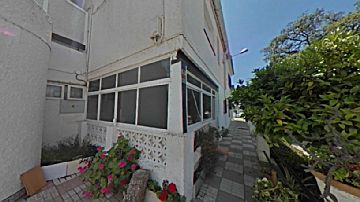 Imagen 1 Venta de piso en Elviria (Marbella (Municipio))