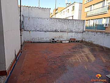  Venta de piso en San Luis-San Juan-Santa Isabel (Mérida), San Luis