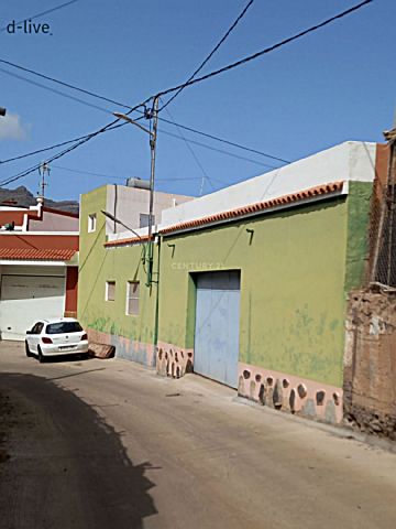 Foto Venta de casa en Alcalá de Guadaíra, La aldea