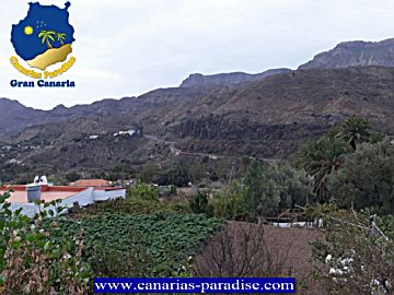 Image_1023.jpg Venta de terrenos en Santa Lucía (Santa Lucía de Tirajana)