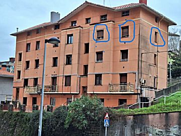 20240103_113953.jpg Venta de piso con terraza en Herrera (Donostia-San Sebastián)