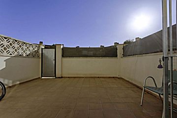 Foto Venta de dúplex con terraza en Centre (Figueres), Parc Bosc-Castell