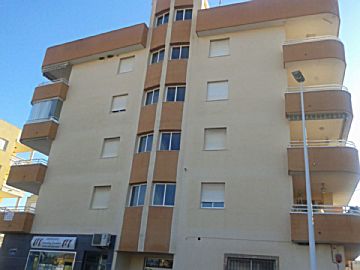 Foto 1 Venta de piso con terraza en Moncofa