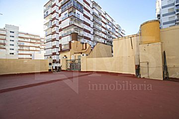 Imagen 1 Venta de casa en Torre del Mar (Vélez-Málaga (Municipio))