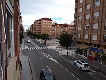 Foto Venta de piso con terraza en Grao (Castelló-Castellón de la Plana), Grao de Castellón