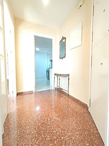 Foto Alquiler de piso en Espinardo (Murcia), Centro
