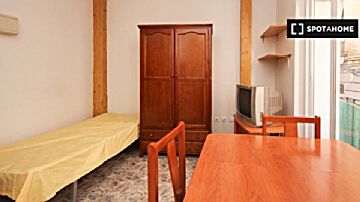 imagen Alquiler de estudios/loft en Centro - Sagrario (Granada)