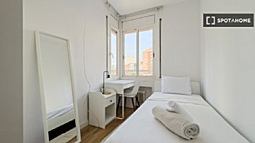 imagen Alquiler de piso con terraza en Clot (Barcelona)