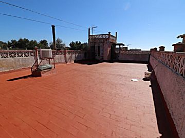 IMG_2337 (Copiar).JPG Venta de piso con terraza en El Arenal - Las Cadenas (Palma de Mallorca)