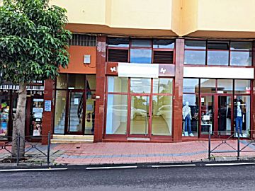 2.jpg Venta de local comercial en Tacoronte Población