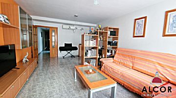 Foto 1 Venta de piso con terraza en Vinaròs