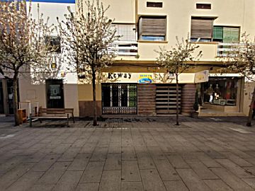 20210323_105235.jpg Alquiler de local comercial en Centro Histórico (Badajoz)