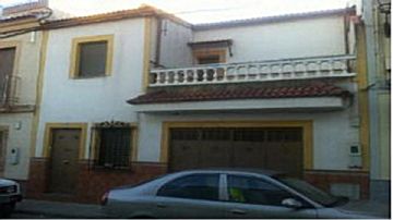  Venta de casas/chalet con terraza en Villafranca de Córdoba