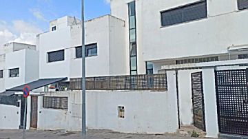 Imagen 1 Venta de piso en Algeciras