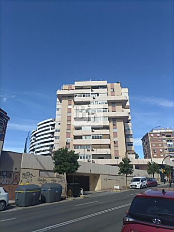 Foto Venta de piso con terraza en Las Chapas (Málaga), Carlos de haya