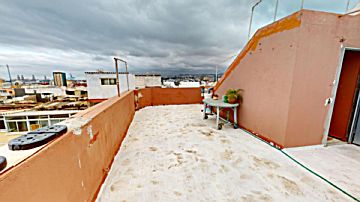 Foto Venta de piso con terraza en La Isleta (Las Palmas G. Canaria), La Isleta
