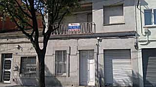 Imagen 1 Venta de casa en La Creu Alta (Sabadell)