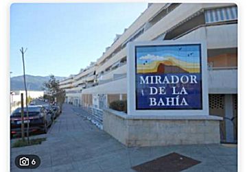 WhatsApp Image 2023-12-10 at 19.04.42.jpeg Venta de piso con piscina en Algeciras, Urb. Mirador de la Bahía
