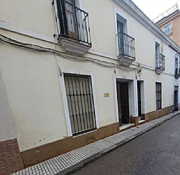 20240115_141115.jpg Venta de casa en Centro Histórico (Badajoz)