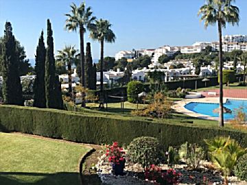 IMG_7599.jpeg Alquiler de piso con piscina en Riviera del Sol-Miraflores (Mijas)