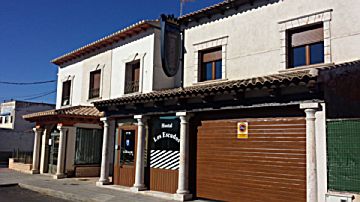 Foto 1 Venta de piso en Almagro