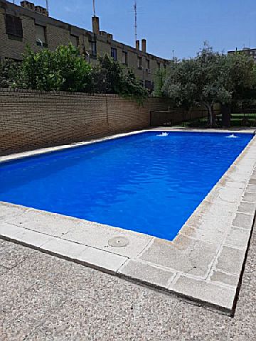 IMG-20200624-WA0004.jpg Venta de piso con piscina en Talavera de la Reina, EL POTRERO