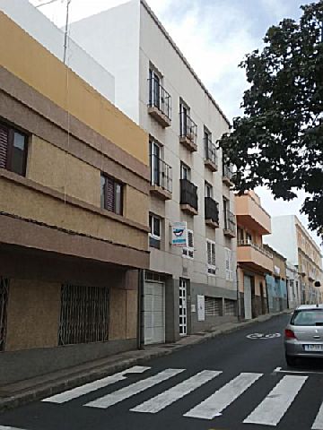 20210517_151023.jpg Alquiler de piso en Arucas localidad