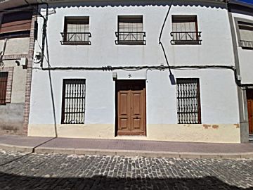  Venta de casas/chalet en Almodóvar del Campo
