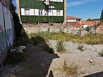Foto Venta de terreno en Tremañes (Gijón), Tremañes
