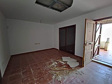 Foto Venta de casa en Torre-Pacheco, Los infiernos