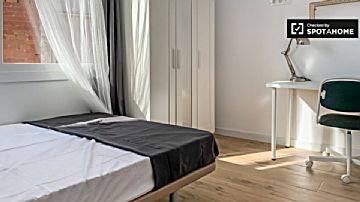 imagen Alquiler de piso en Pubilla Cases (l'Hospitalet de Llobregat)