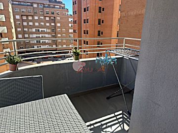 Imagen 1 Venta de piso en Sur (Castelló-Castellón de la Plana)