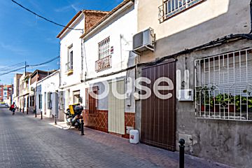  Venta de casas/chalet en Espinardo (Murcia)