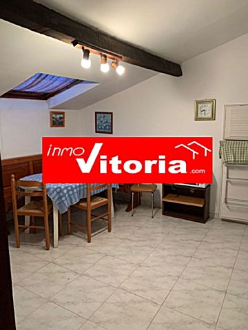  Venta de casas/chalet en Desemparados-Judimendi-Santa Lucía (Vitoria-Gasteiz)
