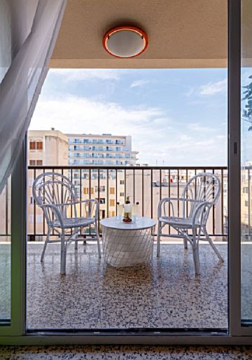 3a_Interiors (BonMardon 4-6-19) (34 of 38) (Copiar).jpg Venta de piso con terraza en El Arenal - Las Cadenas (Palma de Mallorca)