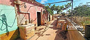 Imagen 1 Venta de casa en MANACOR (Pueblo) (Manacor)