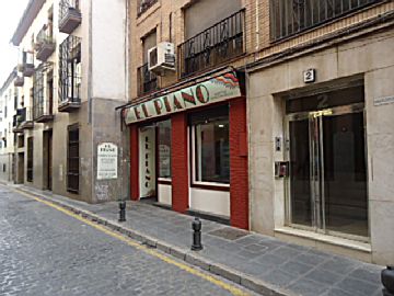 DSC00002.JPG Venta de local comercial en Centro (Granada)