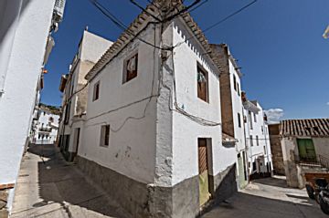 Foto Venta de casa en Albuñuelas, Albuñuelas