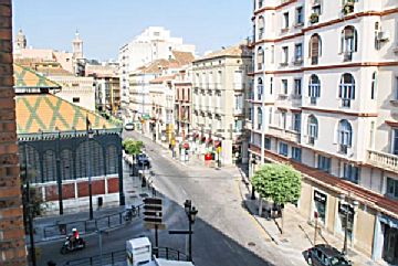 IMG_4293.JPG Alquiler de piso en Centro histórico (Málaga)