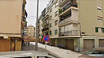 Imagen 1 Venta de piso en Son Gotleu (Palma de Mallorca)