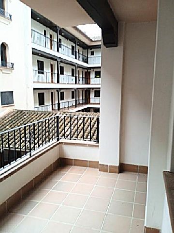 Foto Venta de piso con terraza en Monachil Población, Monachil pueblo